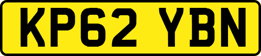 KP62YBN