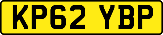 KP62YBP