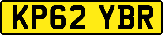 KP62YBR