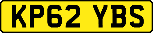 KP62YBS