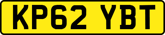 KP62YBT