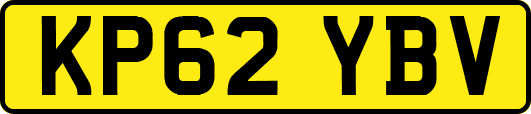 KP62YBV