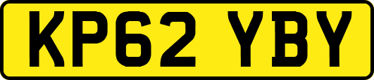 KP62YBY
