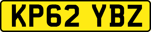 KP62YBZ