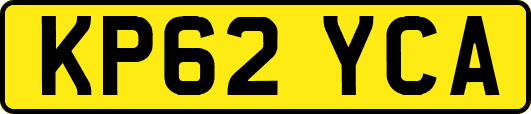 KP62YCA