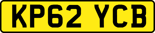 KP62YCB