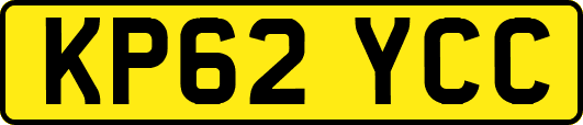 KP62YCC