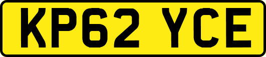 KP62YCE