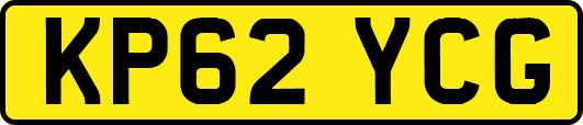 KP62YCG