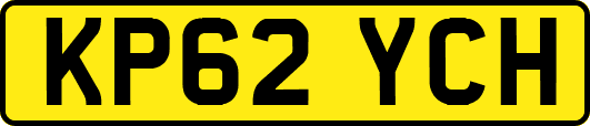 KP62YCH