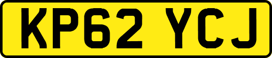 KP62YCJ