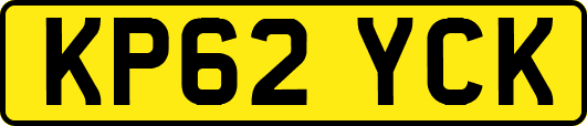 KP62YCK