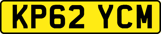 KP62YCM
