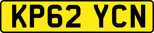 KP62YCN