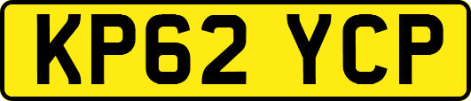 KP62YCP