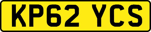 KP62YCS