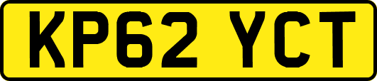 KP62YCT