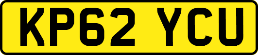 KP62YCU