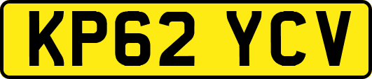 KP62YCV