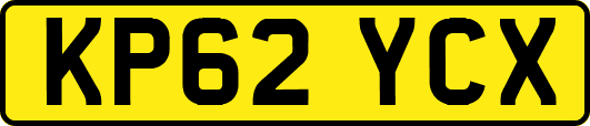 KP62YCX