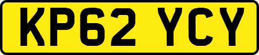 KP62YCY