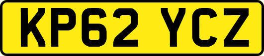 KP62YCZ