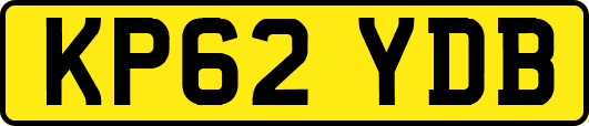 KP62YDB