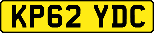 KP62YDC