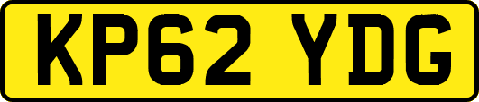 KP62YDG