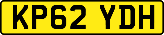 KP62YDH