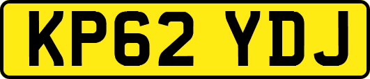 KP62YDJ