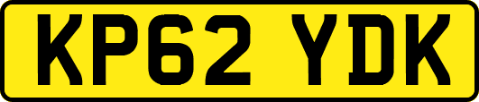 KP62YDK