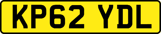 KP62YDL