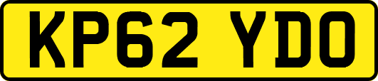 KP62YDO