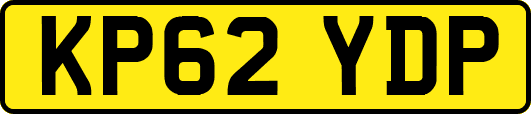 KP62YDP