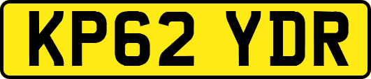 KP62YDR