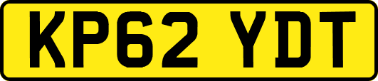 KP62YDT