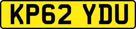 KP62YDU