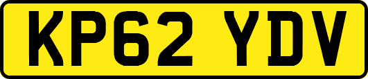 KP62YDV
