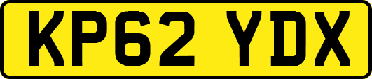 KP62YDX
