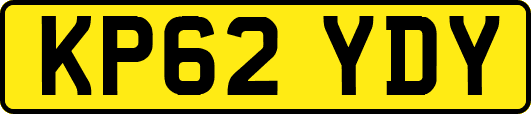 KP62YDY