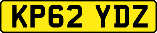 KP62YDZ