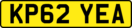 KP62YEA