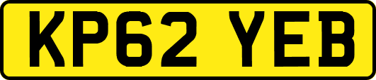 KP62YEB