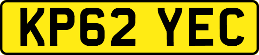 KP62YEC