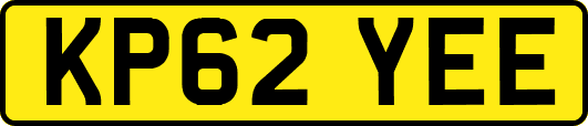 KP62YEE