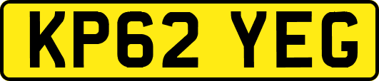 KP62YEG