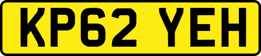 KP62YEH