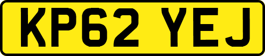 KP62YEJ