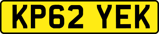 KP62YEK